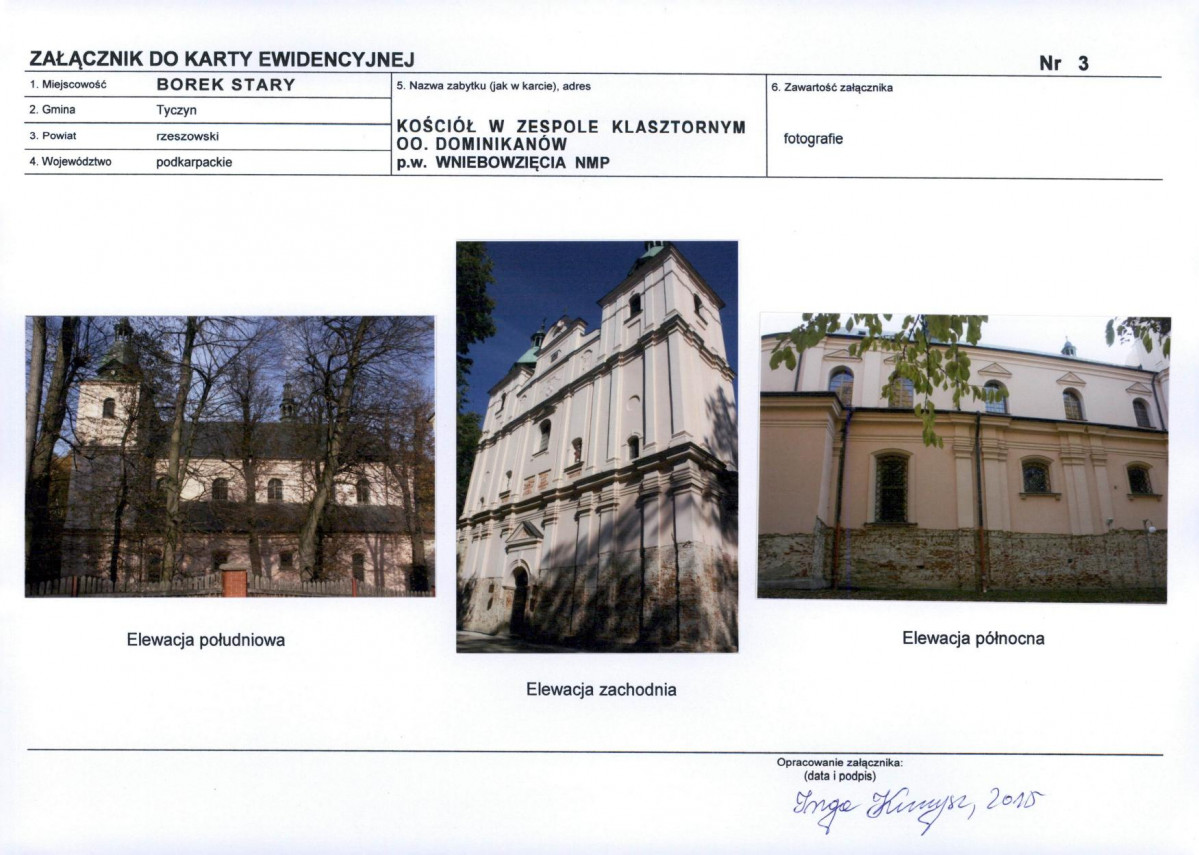 KB - Karta biała, skan nr 9