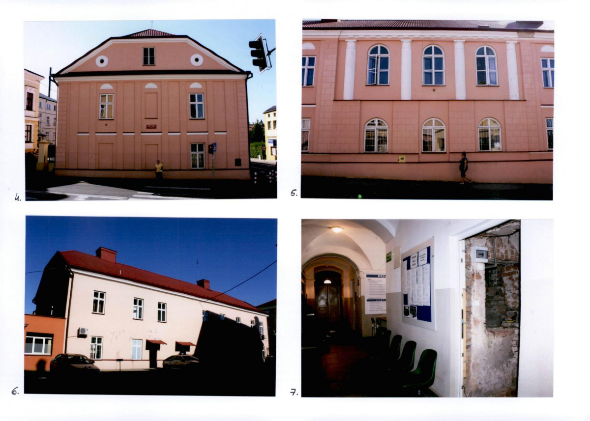 KB - Karta biała, skan nr 10