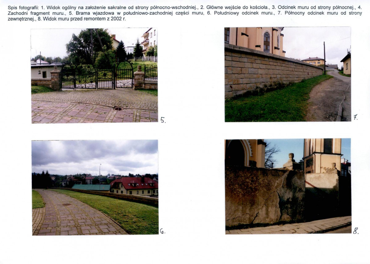 KB - Karta biała, skan nr 6