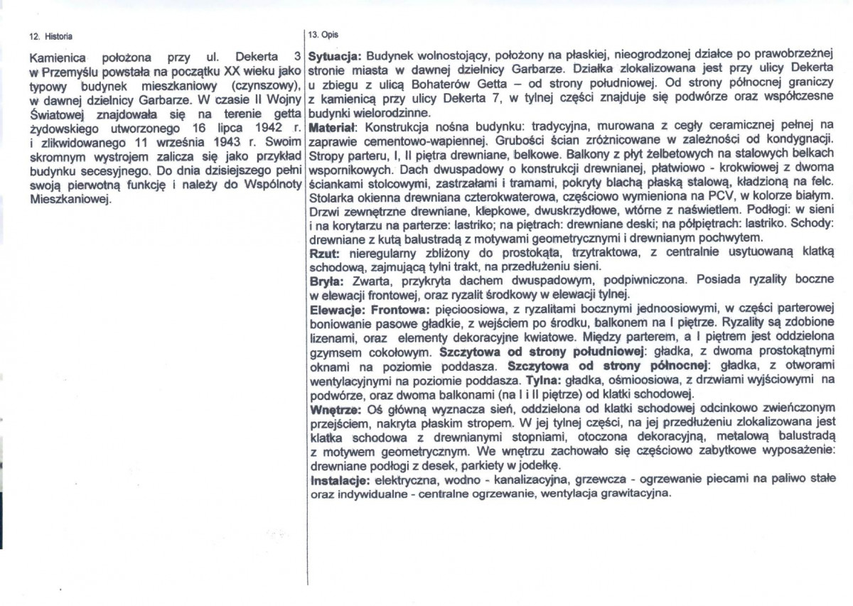 Karta biała, skan nr 2
