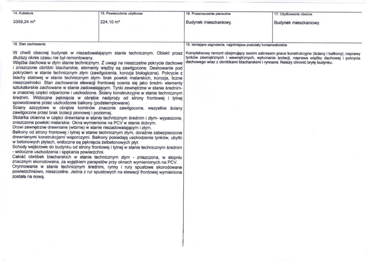 Karta biała, skan nr 3