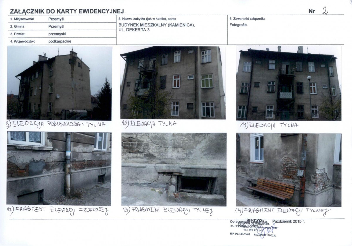 Karta biała, skan nr 7
