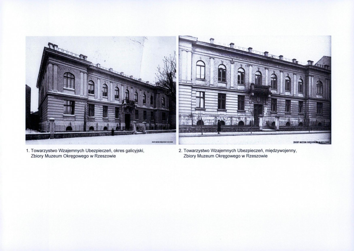 KB - Karta biała, skan nr 6