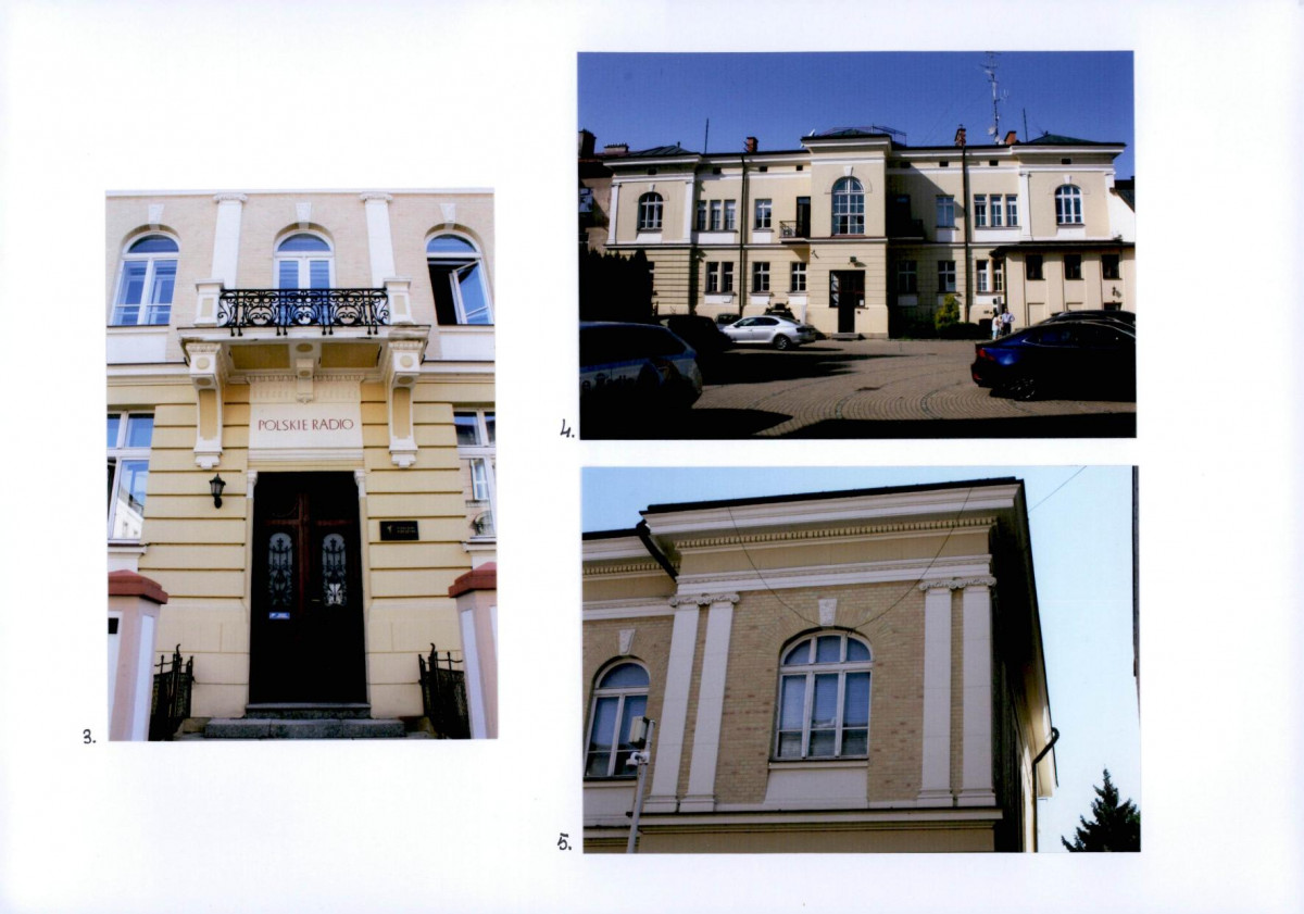 KB - Karta biała, skan nr 10