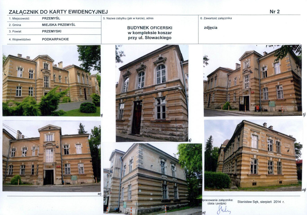 KB - Karta biała, skan nr 7