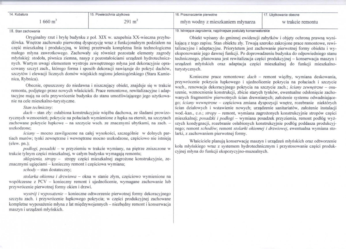 KB - Karta biała, skan nr 3