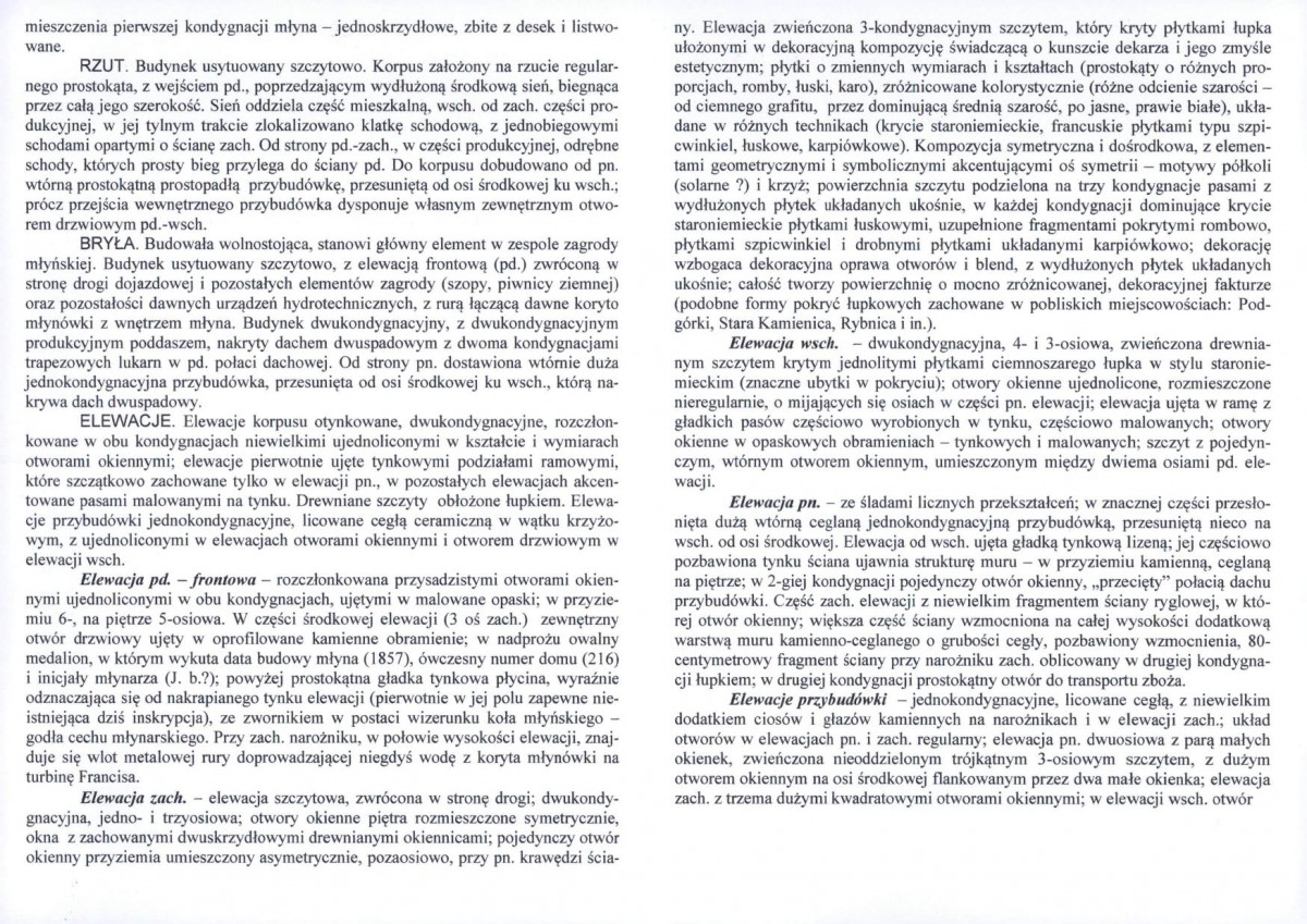 KB - Karta biała, skan nr 6