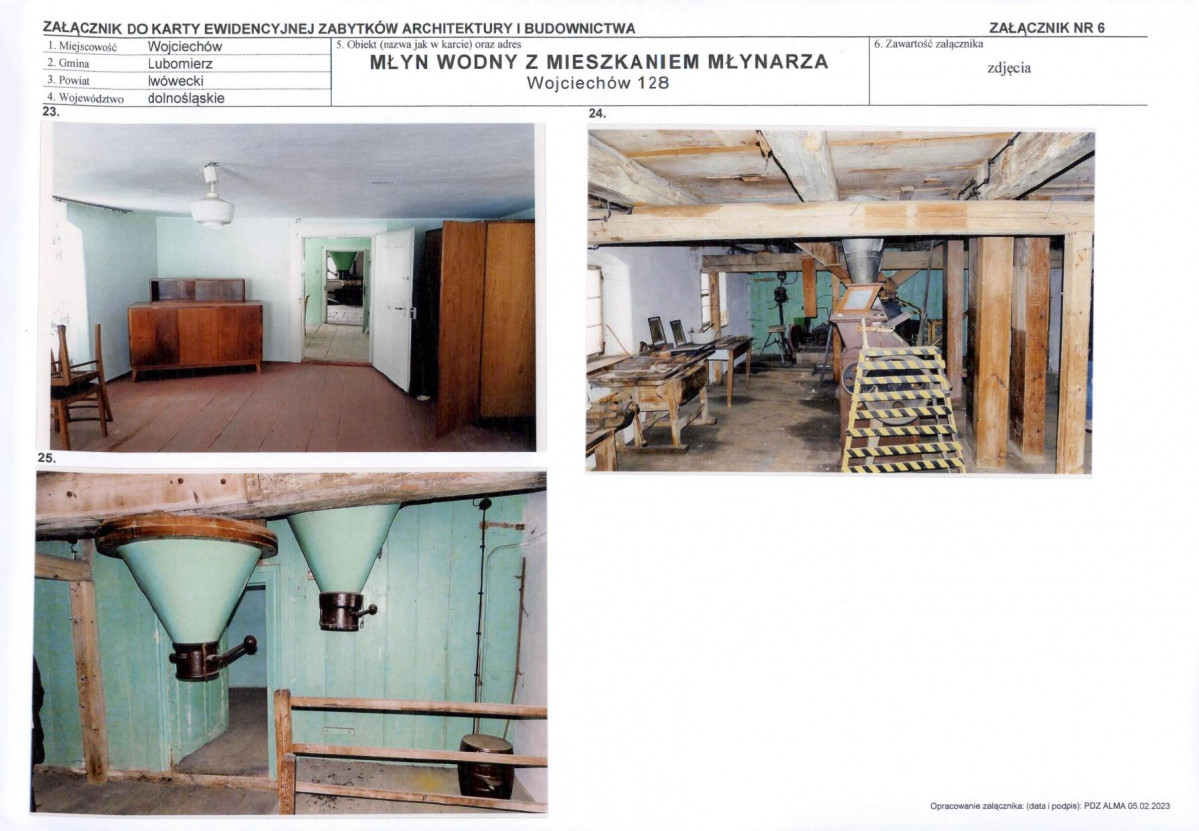 KB - Karta biała, skan nr 15