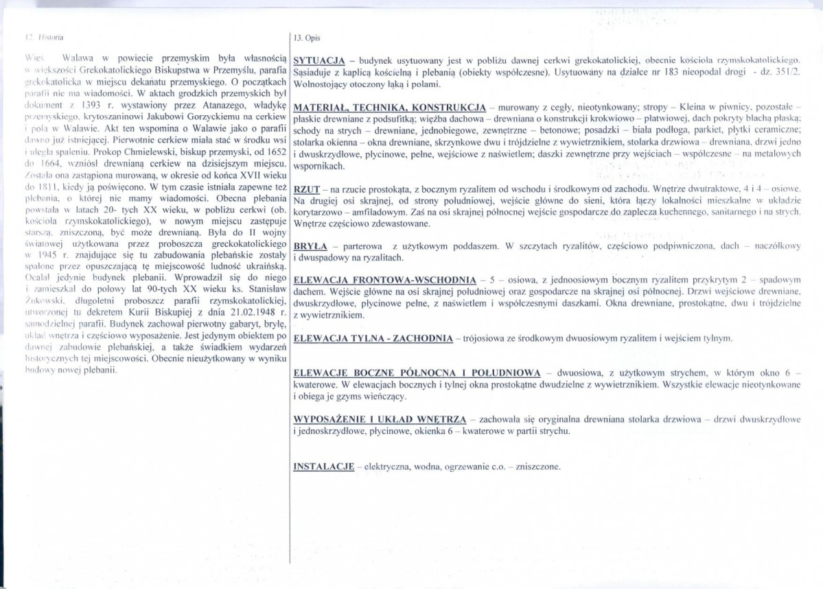 Karta biała, skan nr 2