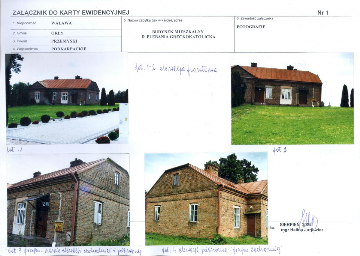 Karta biała, skan nr 5