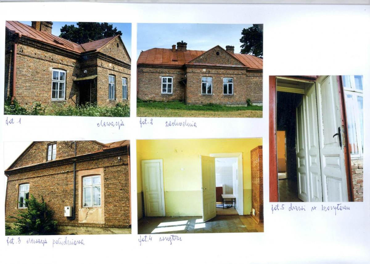 Karta biała, skan nr 6