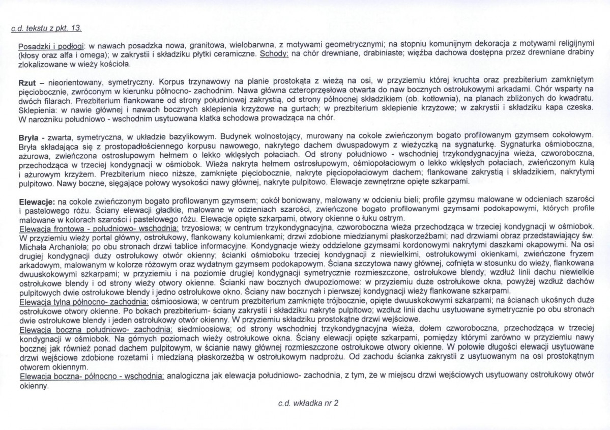 KB - Karta biała, skan nr 6