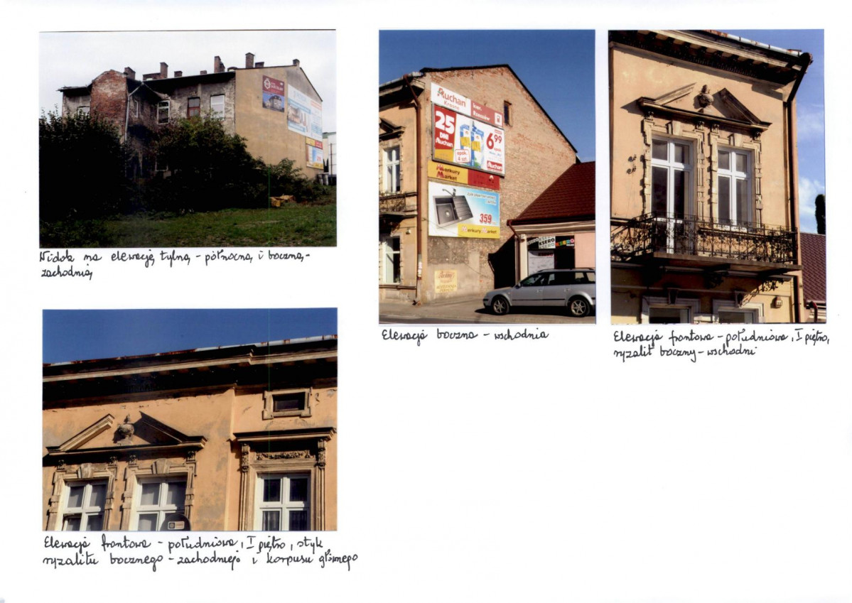 KB - Karta biała, skan nr 6