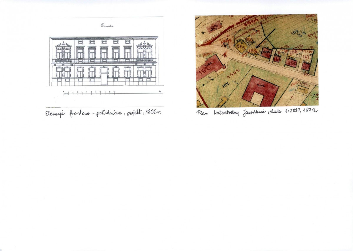 KB - Karta biała, skan nr 8