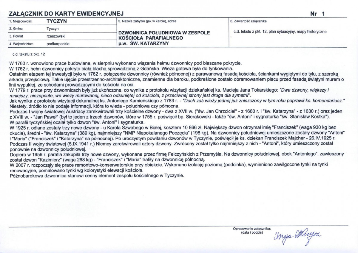 Karta biała, skan nr 5