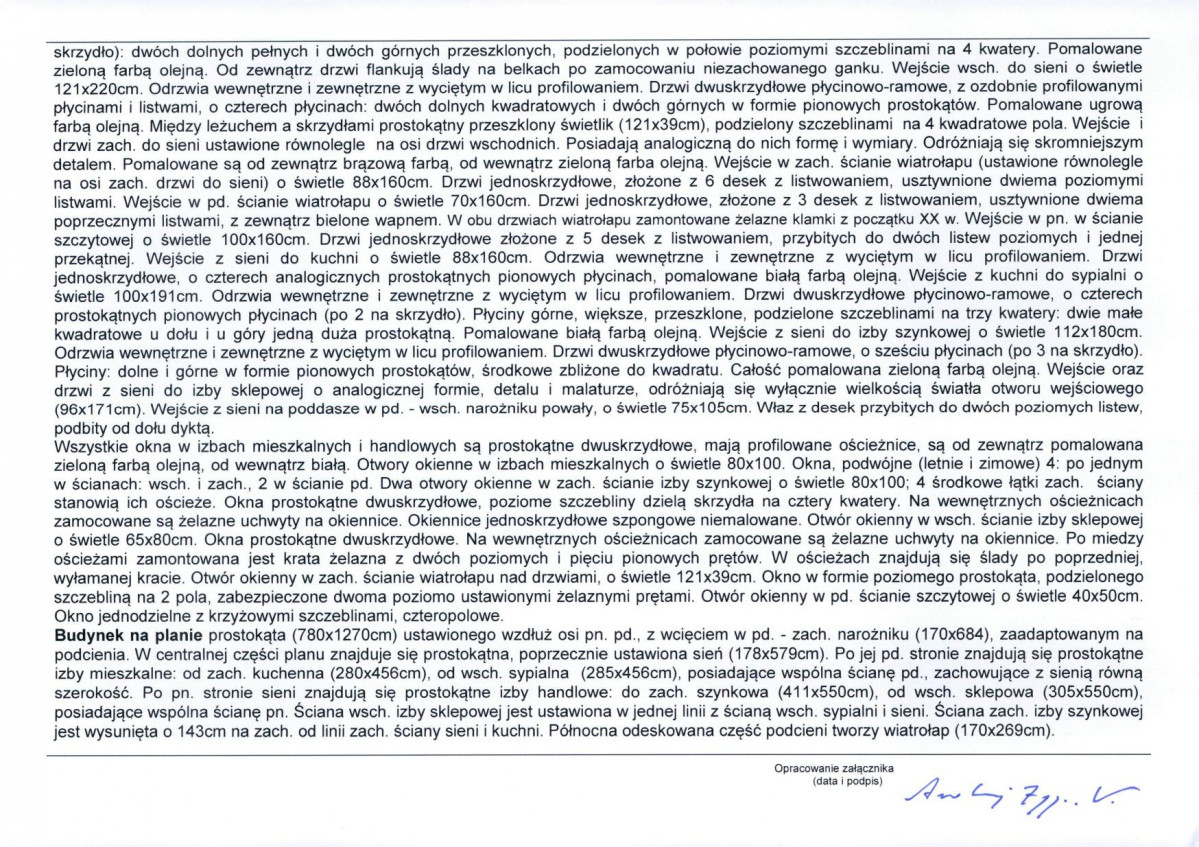 KB - Karta biała, skan nr 6