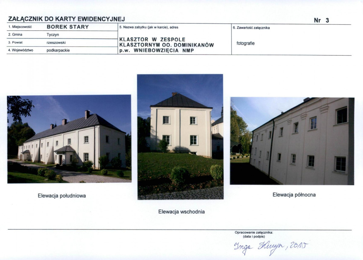 KB - Karta biała, skan nr 9