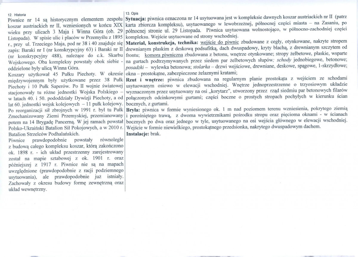 Karta biała, skan nr 2