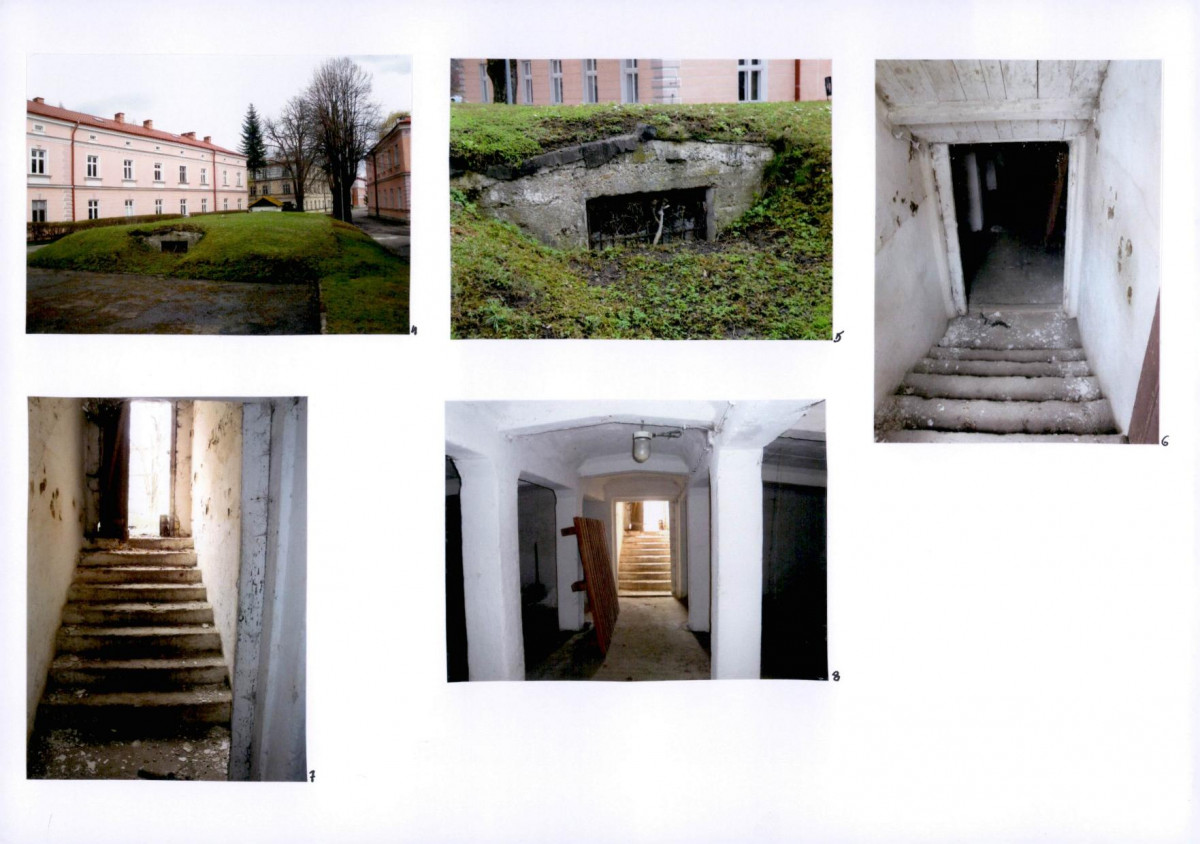 Karta biała, skan nr 6