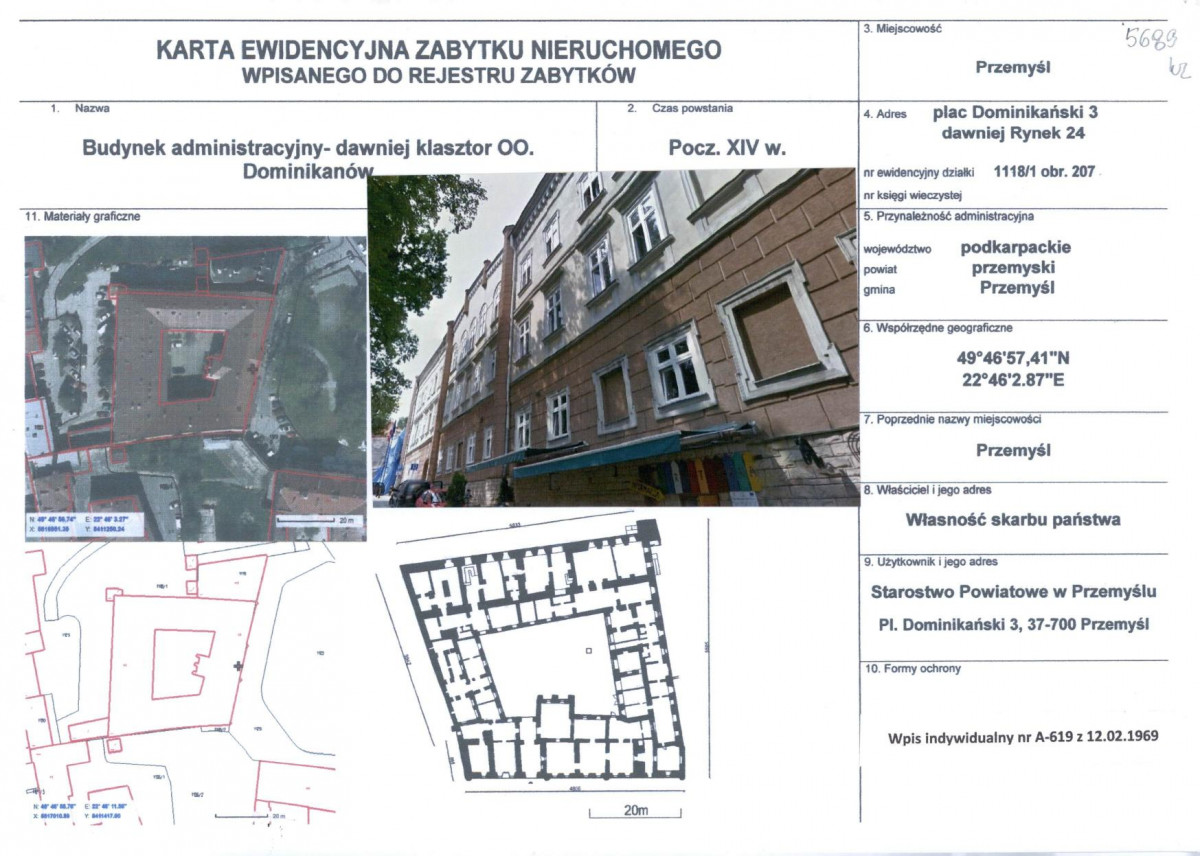 Karta biała, skan nr 1