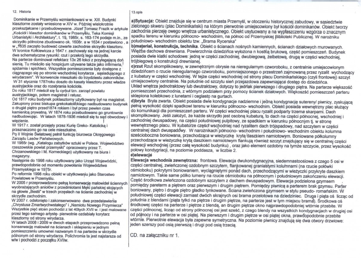 Karta biała, skan nr 2