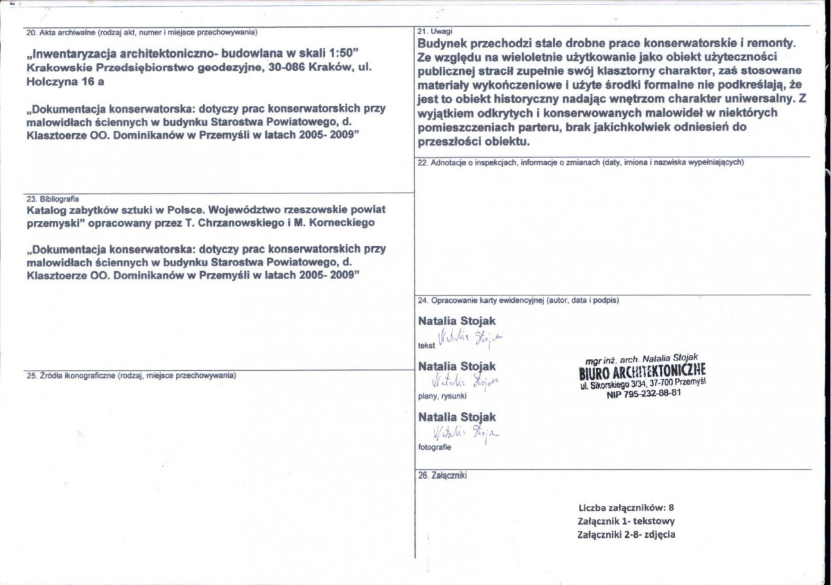 Karta biała, skan nr 4