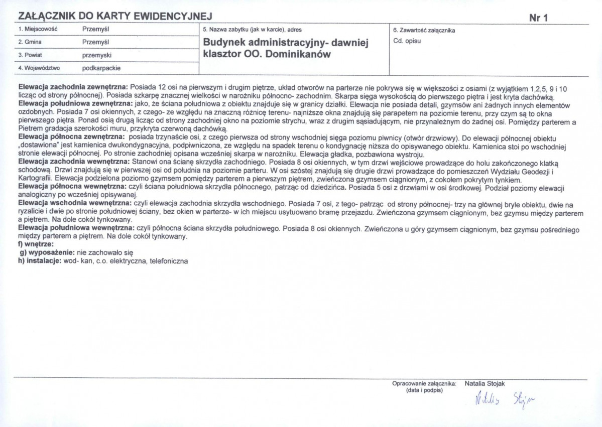 Karta biała, skan nr 5