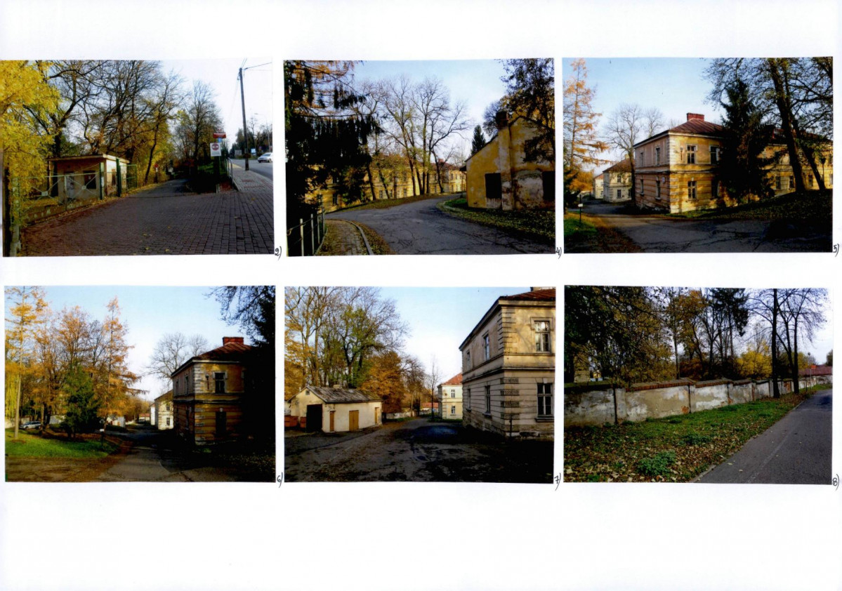 Karta biała, skan nr 8