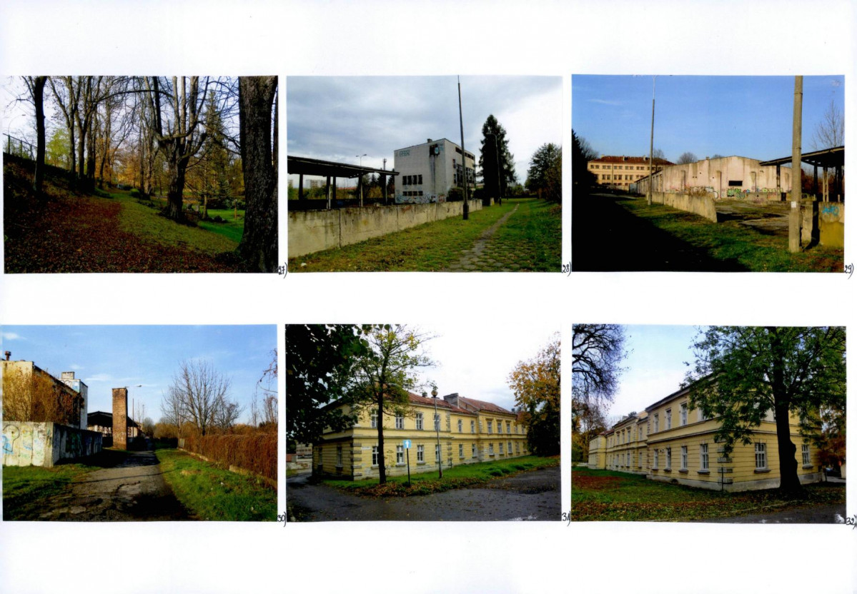 Karta biała, skan nr 12