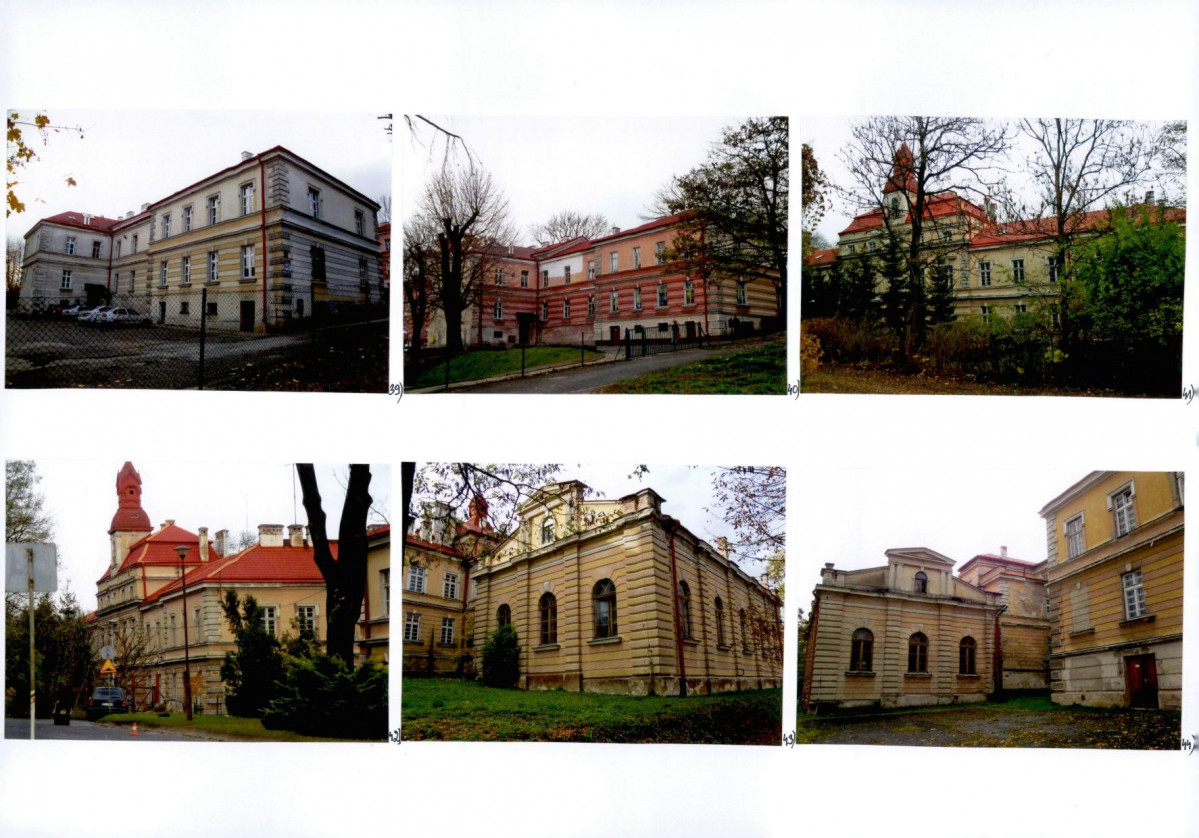 Karta biała, skan nr 14