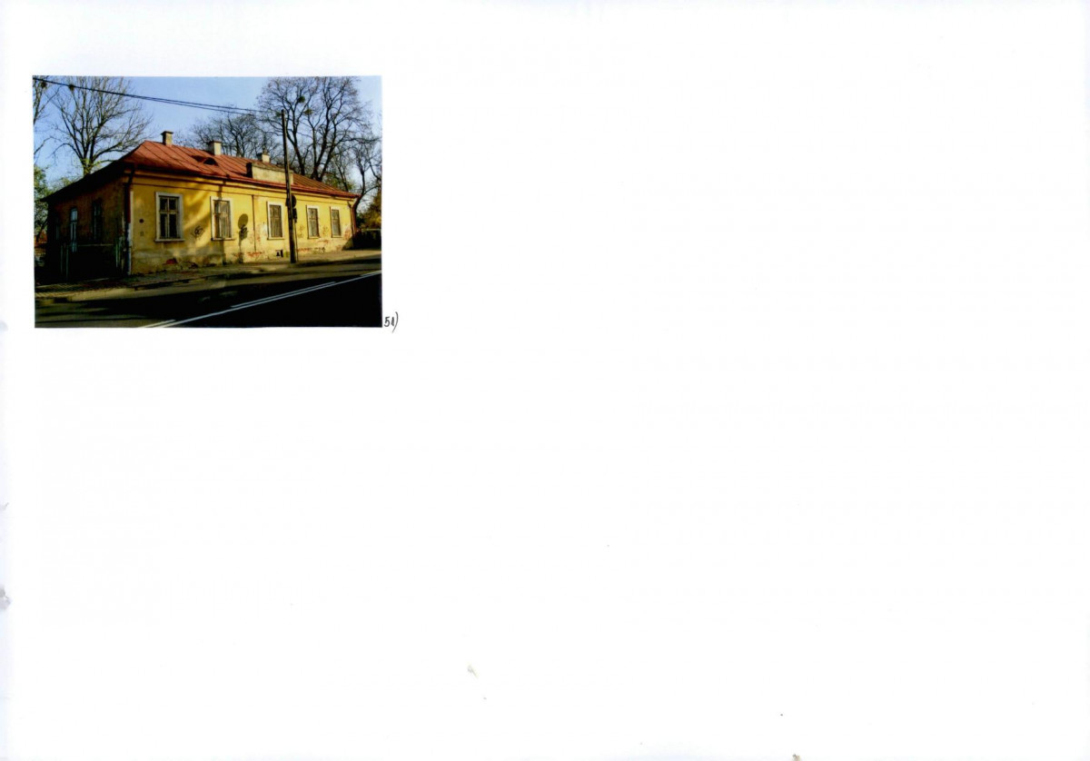 Karta biała, skan nr 16