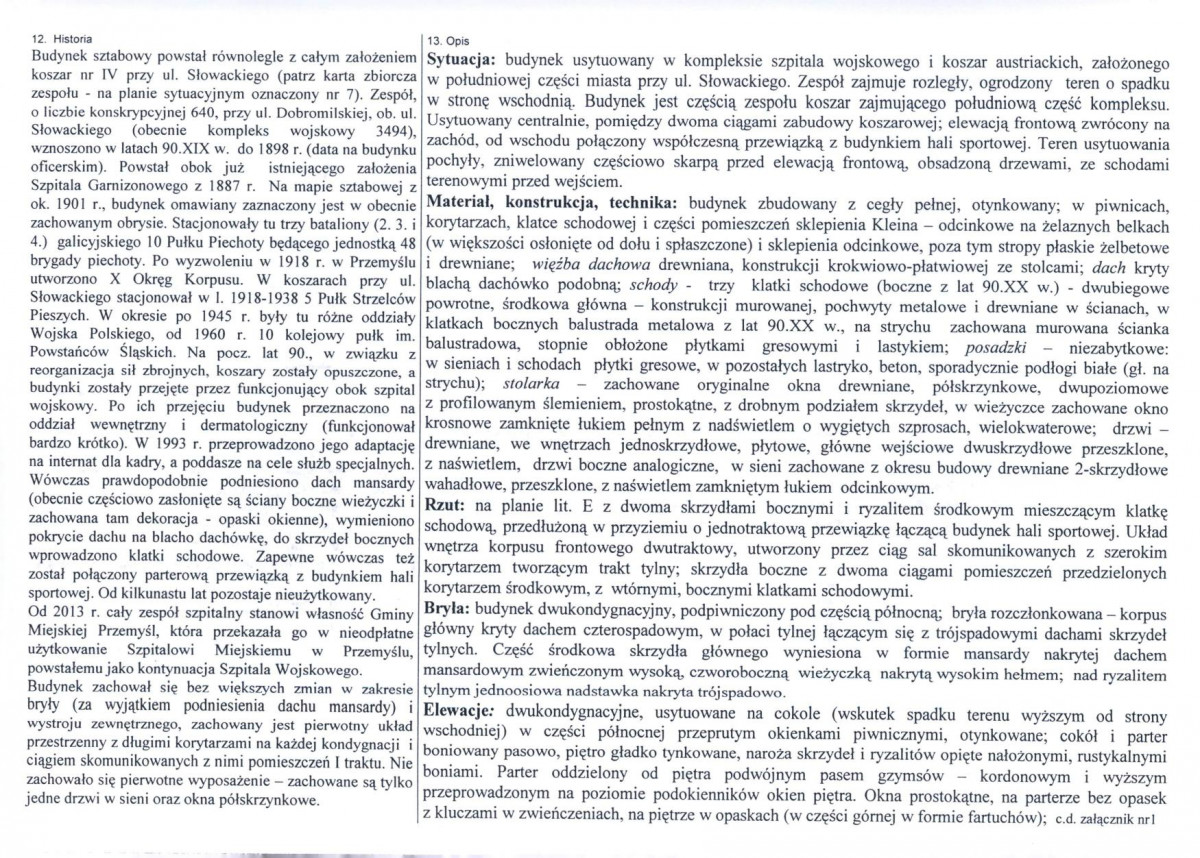 Karta biała, skan nr 2
