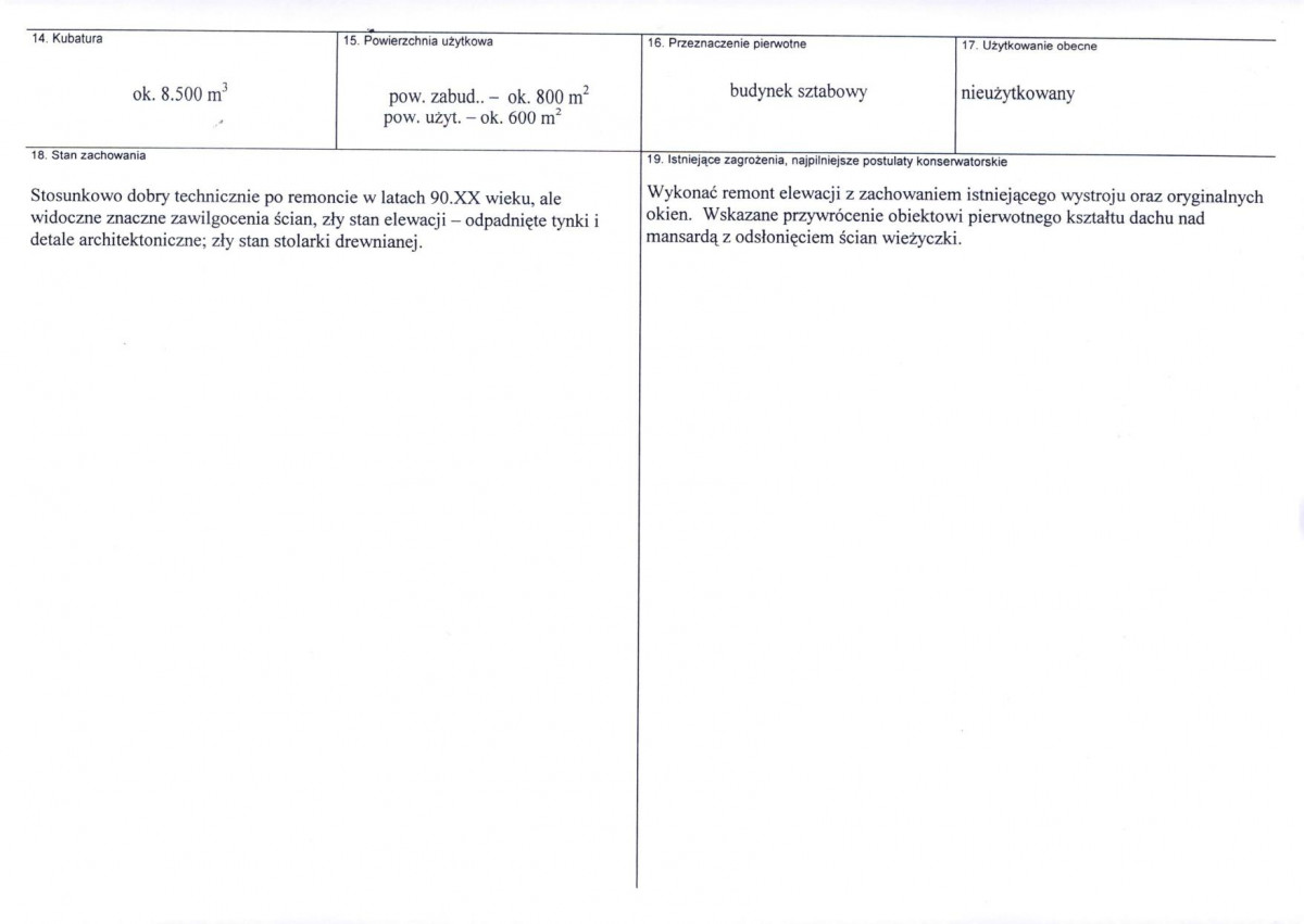 Karta biała, skan nr 3