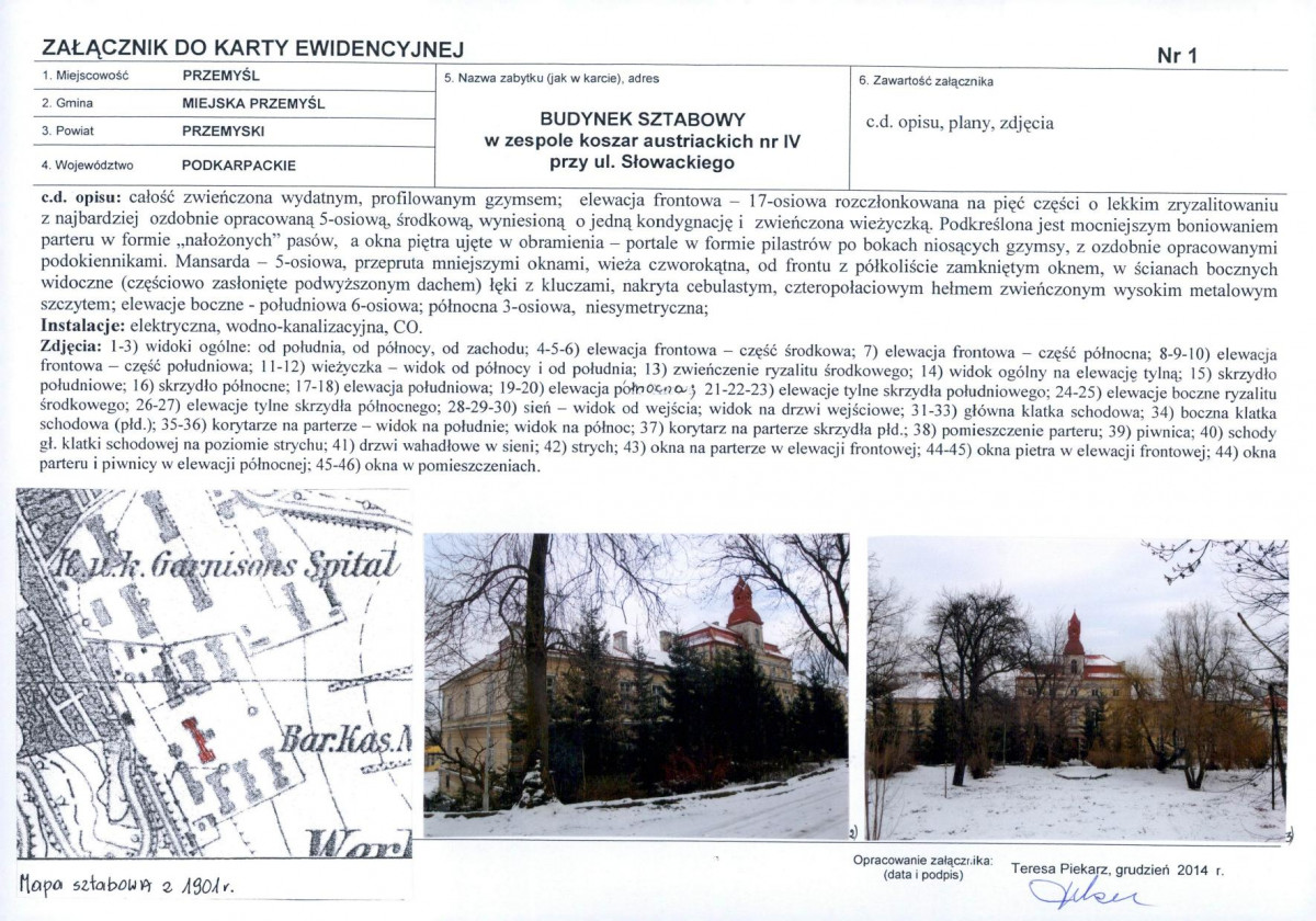 Karta biała, skan nr 5