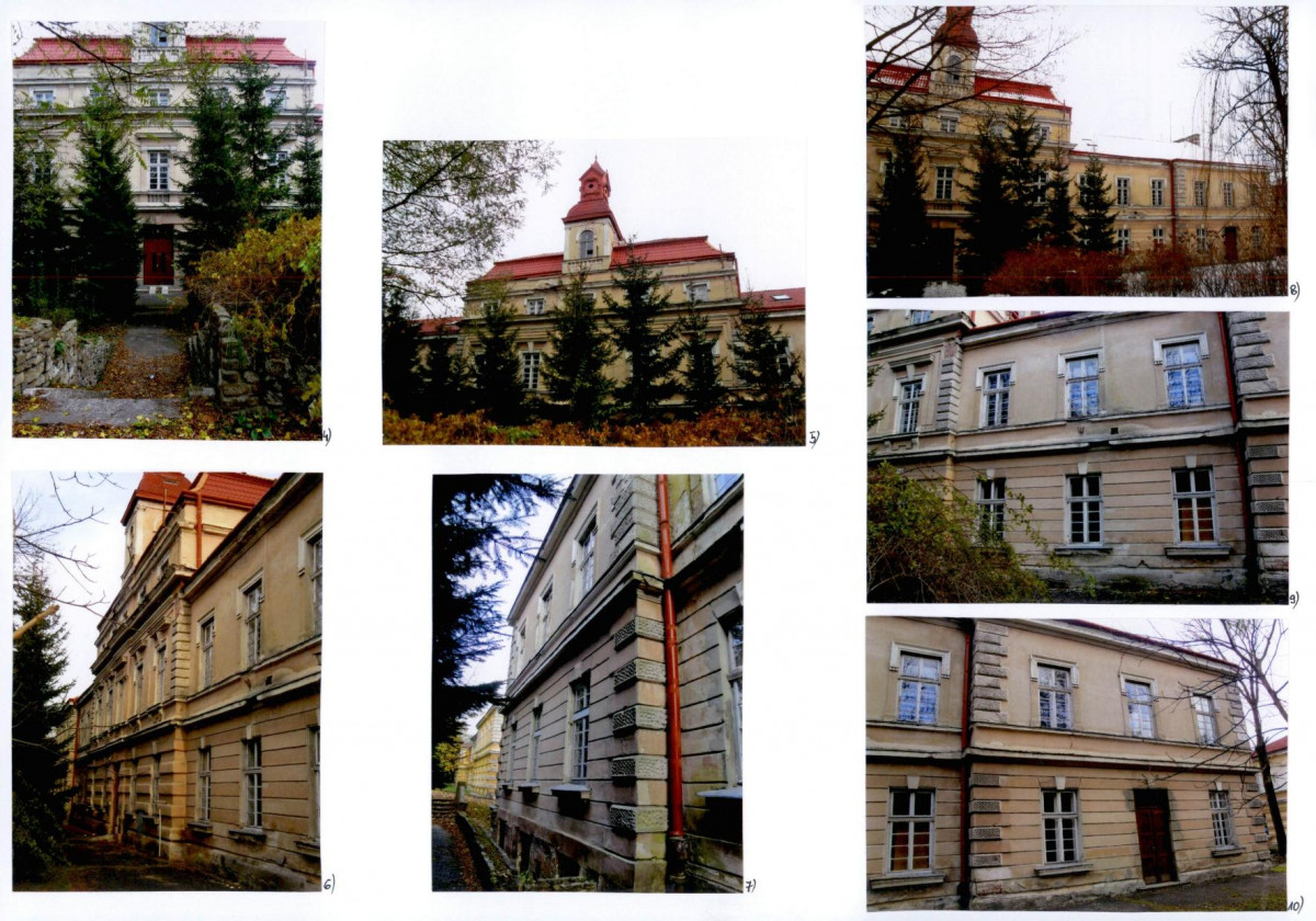 Karta biała, skan nr 6