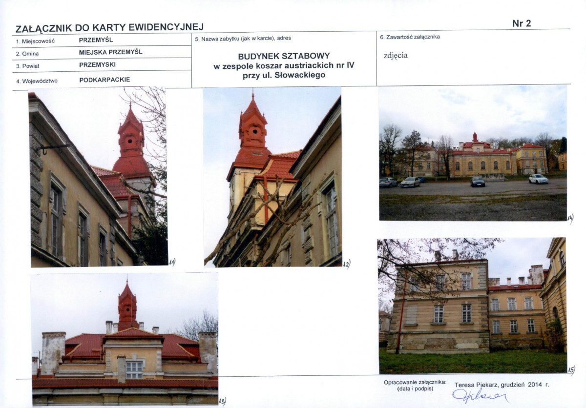Karta biała, skan nr 7