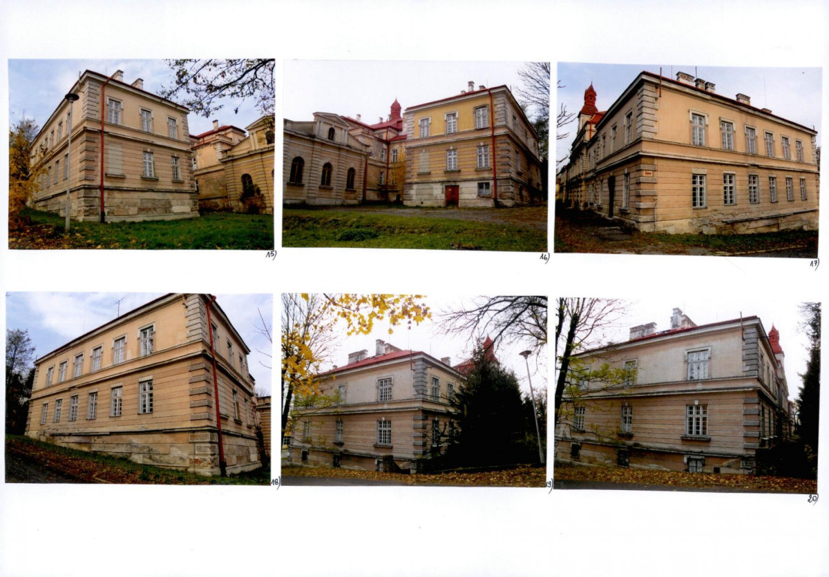 Karta biała, skan nr 8