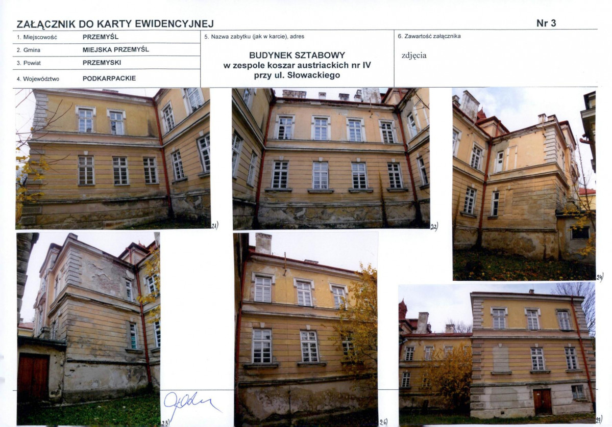 Karta biała, skan nr 9