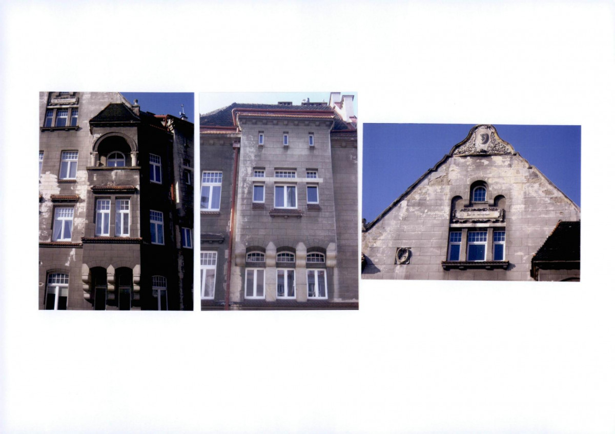 KB - Karta biała, skan nr 6