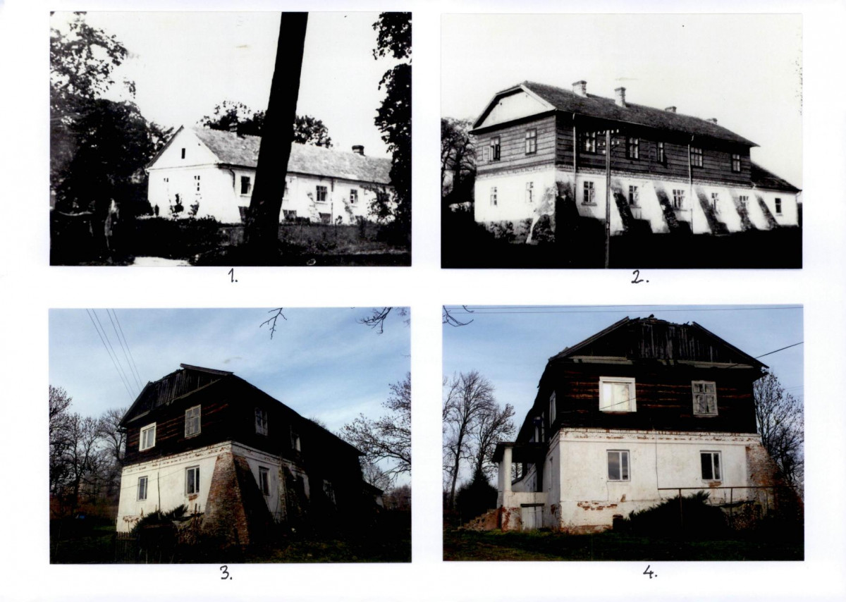KB - Karta biała, skan nr 6