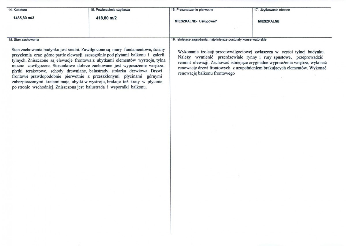 KB - Karta biała, skan nr 3