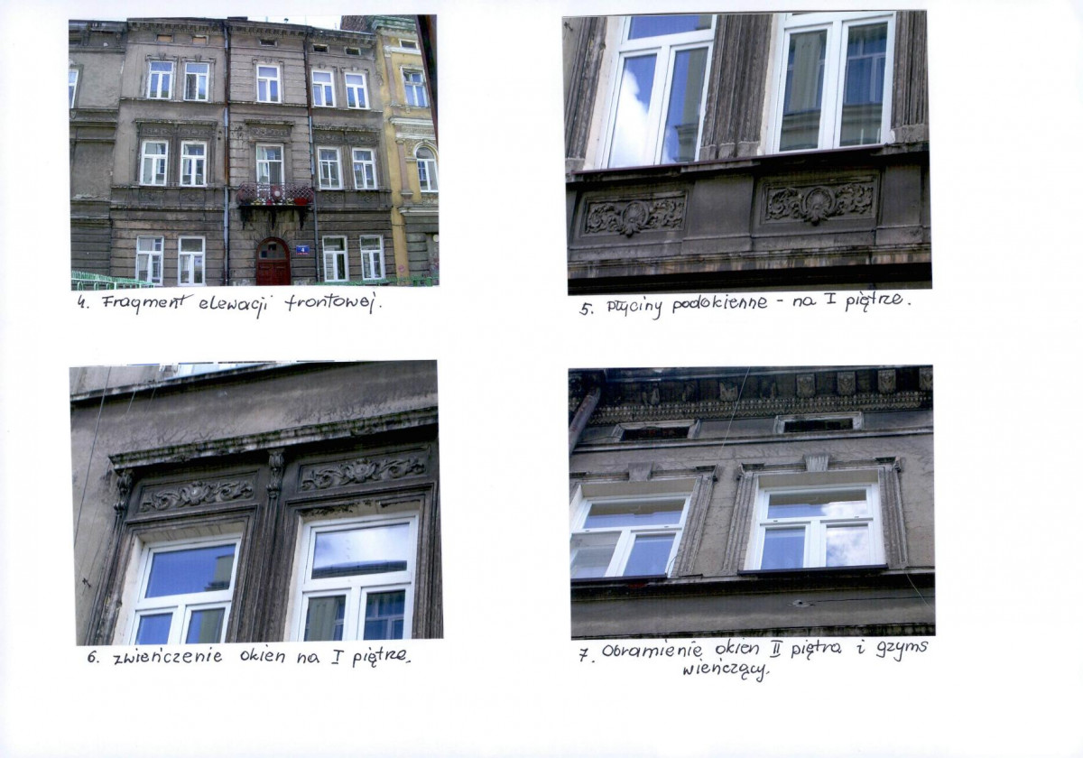 KB - Karta biała, skan nr 6