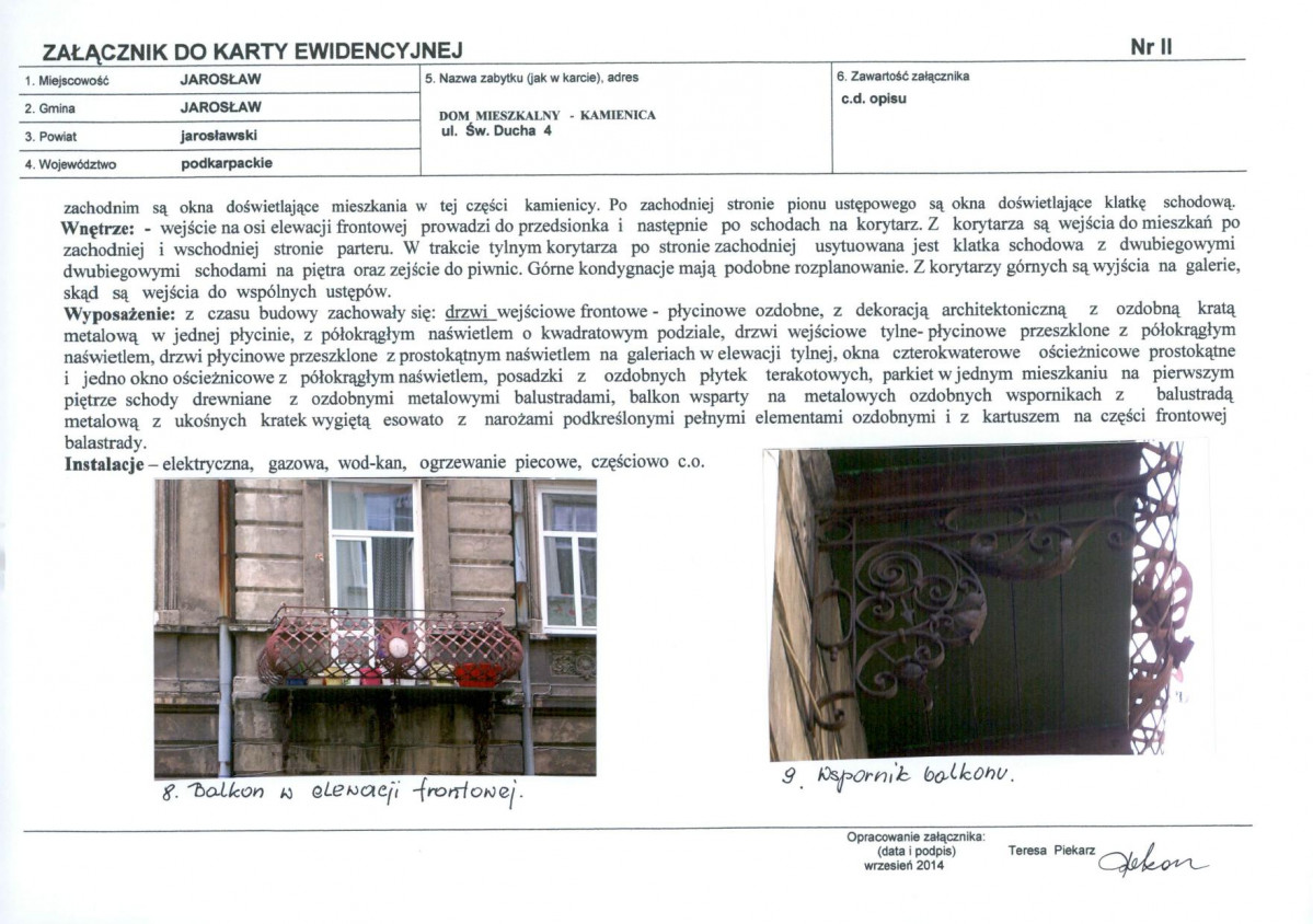 KB - Karta biała, skan nr 7