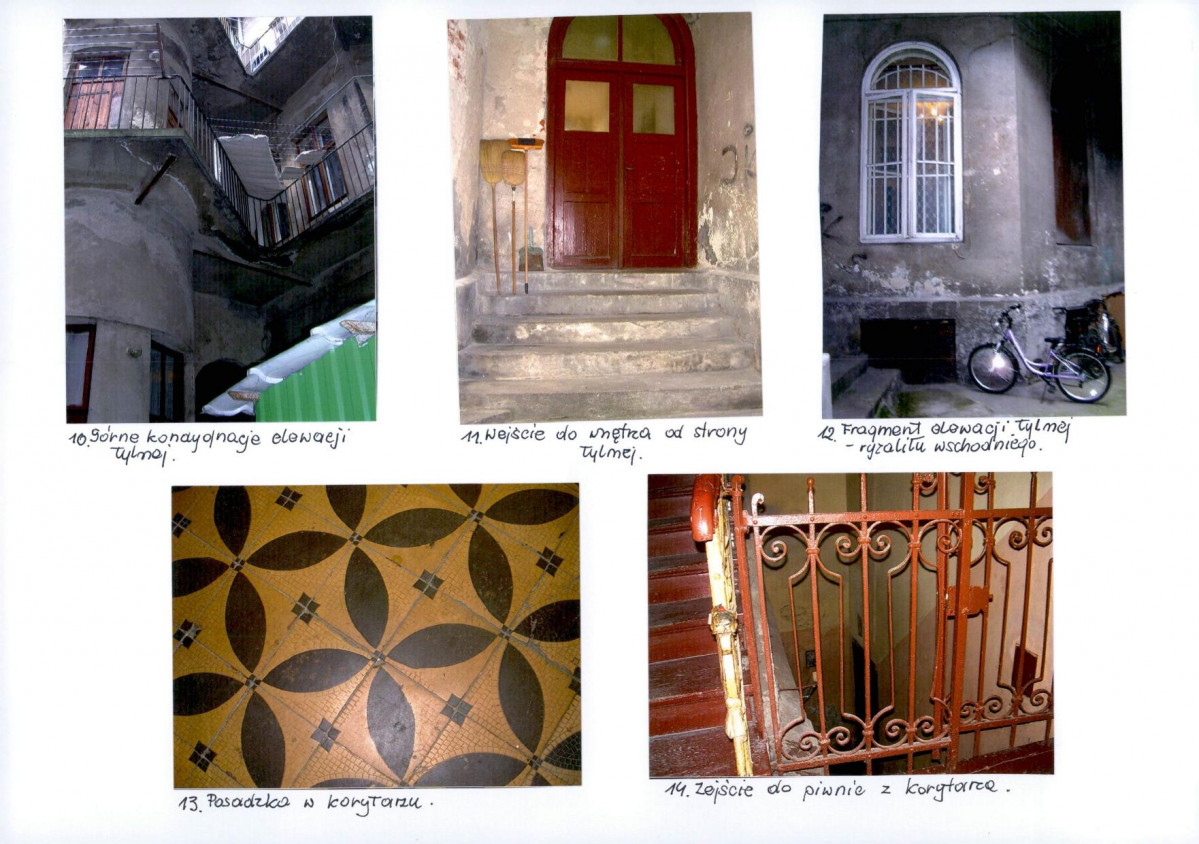 KB - Karta biała, skan nr 8