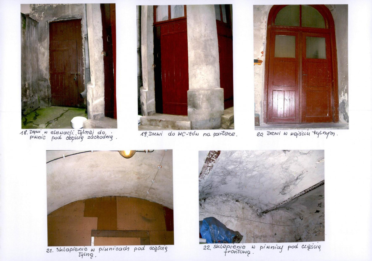 KB - Karta biała, skan nr 10