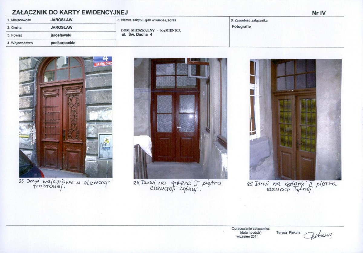 KB - Karta biała, skan nr 11