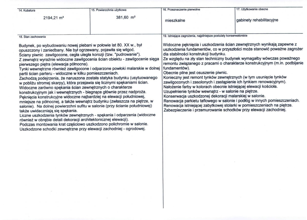 KB - Karta biała, skan nr 3