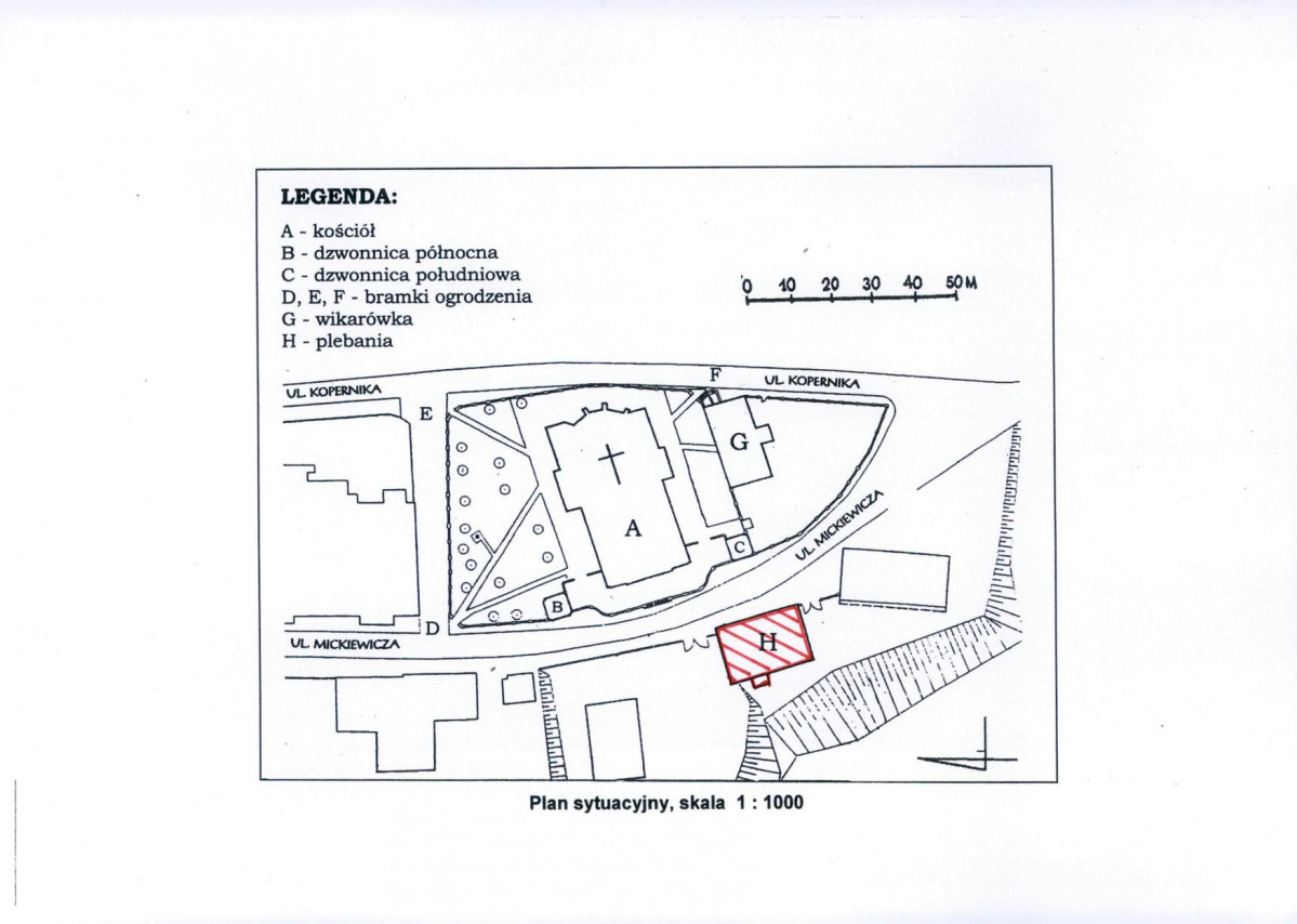 KB - Karta biała, skan nr 8