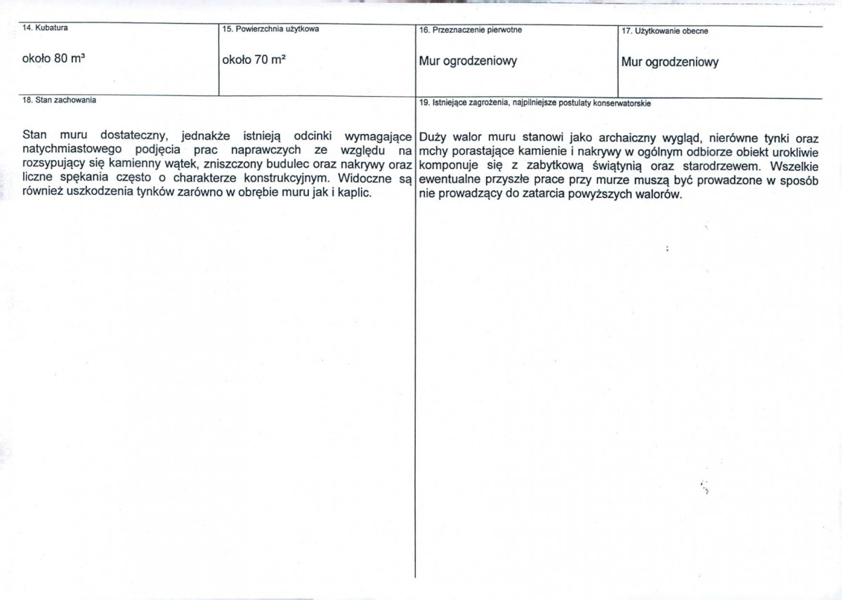 KB - Karta biała, skan nr 3