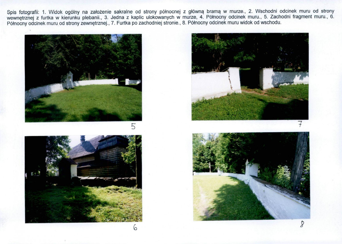 KB - Karta biała, skan nr 6